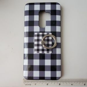 Samsung S9+ plus phone case